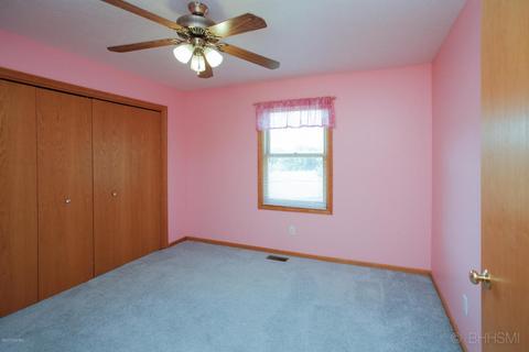 10168 E De Ave, Richland, MI 49083 photo 18