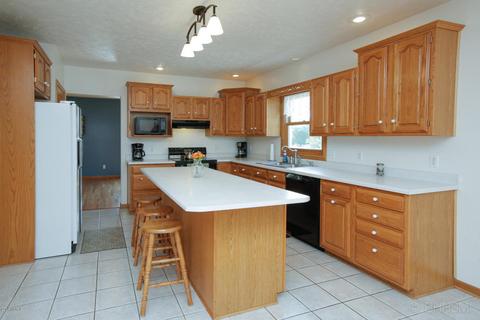 10168 E De Ave, Richland, MI 49083 photo 6