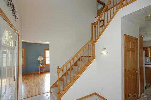 10168 E De Ave, Richland, MI 49083 photo 14