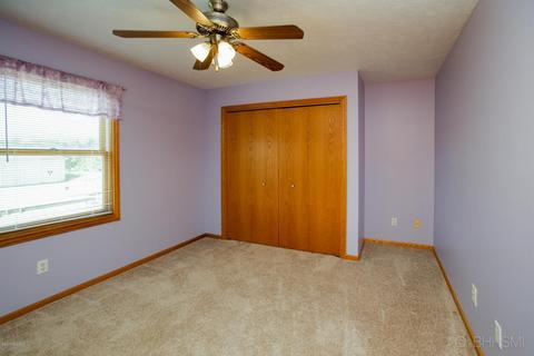 10168 E De Ave, Richland, MI 49083 photo 19