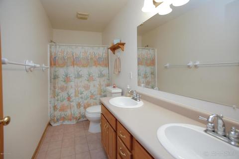 10168 E De Ave, Richland, MI 49083 photo 20