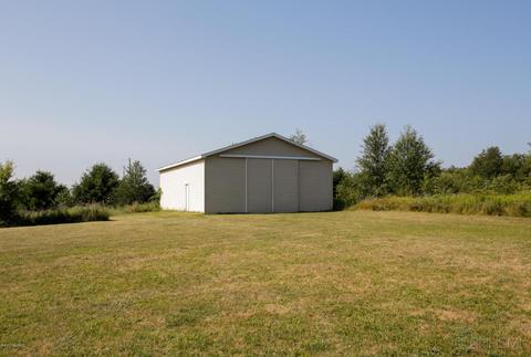 10168 E De Ave, Richland, MI 49083 photo 30