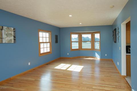 10168 E De Ave, Richland, MI 49083 photo 5