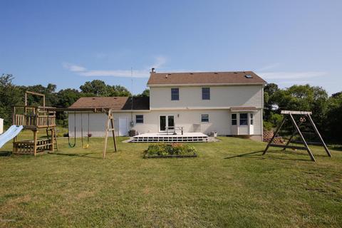 10168 E De Ave, Richland, MI 49083 photo 32