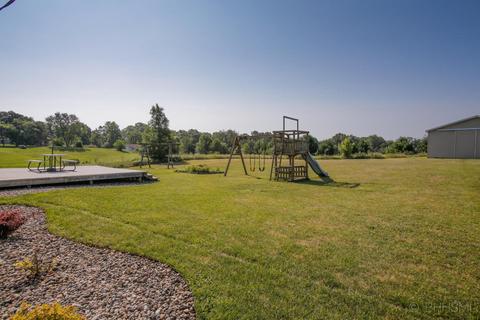 10168 E De Ave, Richland, MI 49083 photo 28