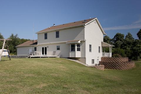 10168 E De Ave, Richland, MI 49083 photo 31