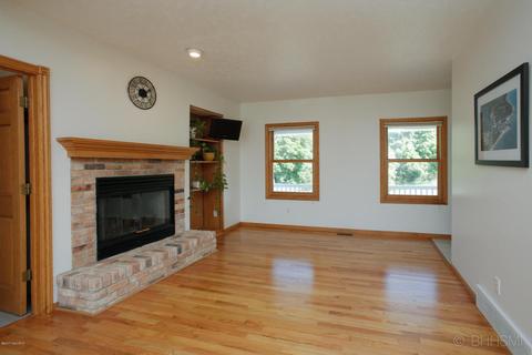 10168 E De Ave, Richland, MI 49083 photo 10