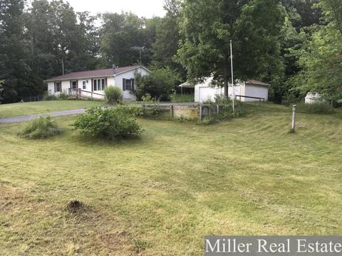 8080 Tasker Rd, Bellevue, MI 49021 photo 3