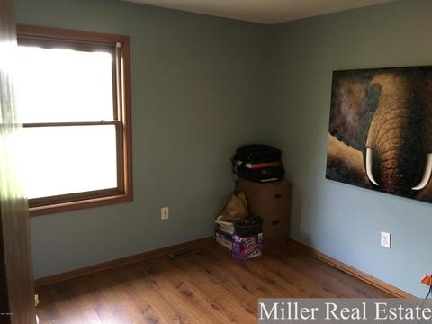 8080 Tasker Rd, Bellevue, MI 49021 photo 18
