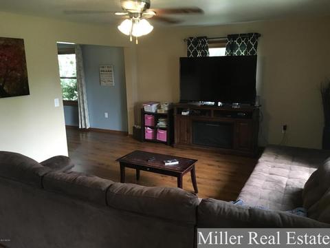 8080 Tasker Rd, Bellevue, MI 49021 photo 9