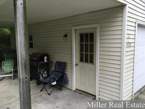 8080 Tasker Rd, Bellevue, MI 49021 photo 5