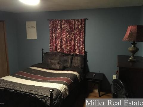 8080 Tasker Rd, Bellevue, MI 49021 photo 14
