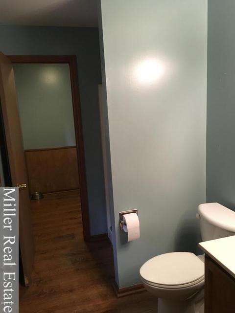 8080 Tasker Rd, Bellevue, MI 49021 photo 16