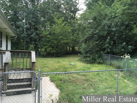 8080 Tasker Rd, Bellevue, MI 49021 photo 7