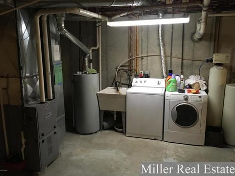 8080 Tasker Rd, Bellevue, MI 49021 photo 22