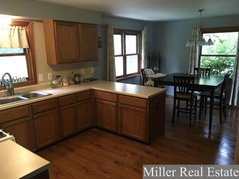 8080 Tasker Rd, Bellevue, MI 49021 photo 13