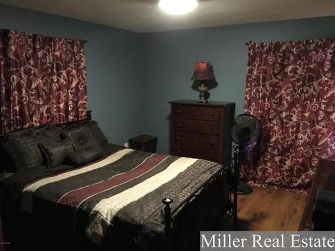 8080 Tasker Rd, Bellevue, MI 49021 photo 15