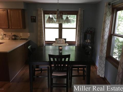 8080 Tasker Rd, Bellevue, MI 49021 photo 10