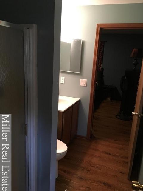 8080 Tasker Rd, Bellevue, MI 49021 photo 17