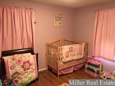 8080 Tasker Rd, Bellevue, MI 49021 photo 20