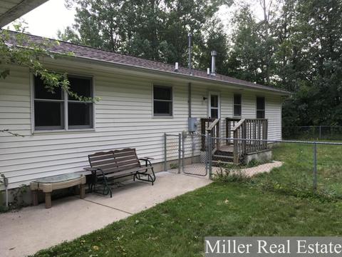8080 Tasker Rd, Bellevue, MI 49021 photo 6