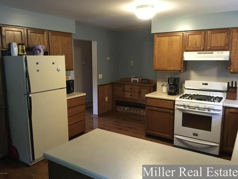 8080 Tasker Rd, Bellevue, MI 49021 photo 12