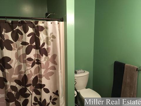 8080 Tasker Rd, Bellevue, MI 49021 photo 19