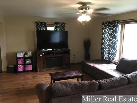 8080 Tasker Rd, Bellevue, MI 49021 photo 8