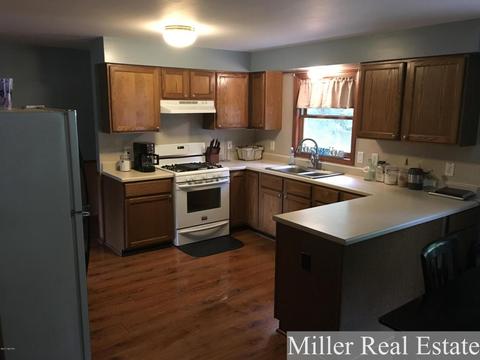 8080 Tasker Rd, Bellevue, MI 49021 photo 11