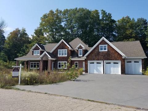 870 Double Eagle Rd, Otsego, MI 49078 photo 1