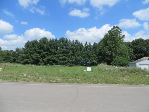 2057 E View Dr, Jenison, MI 49428 photo 1