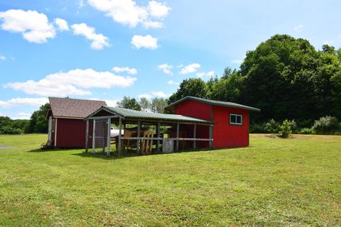 5570 Archer Rd, Brethren, MI 49619 photo 46