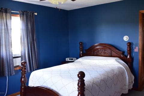 5570 Archer Rd, Brethren, MI 49619 photo 31