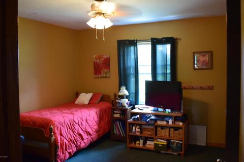 5570 Archer Rd, Brethren, MI 49619 photo 29