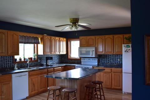 5570 Archer Rd, Brethren, MI 49619 photo 19