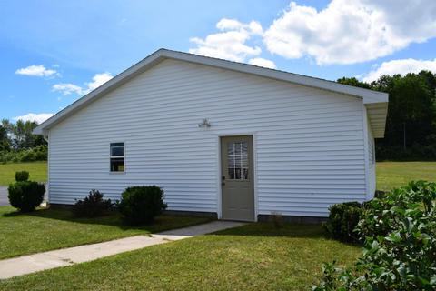 5570 Archer Rd, Brethren, MI 49619 photo 3