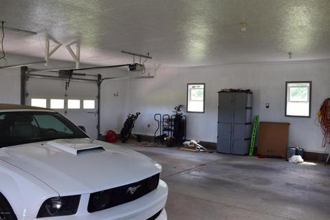 5570 Archer Rd, Brethren, MI 49619 photo 4