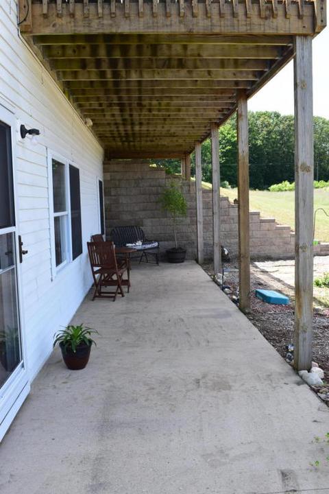5570 Archer Rd, Brethren, MI 49619 photo 45