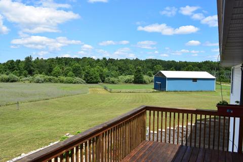 5570 Archer Rd, Brethren, MI 49619 photo 17