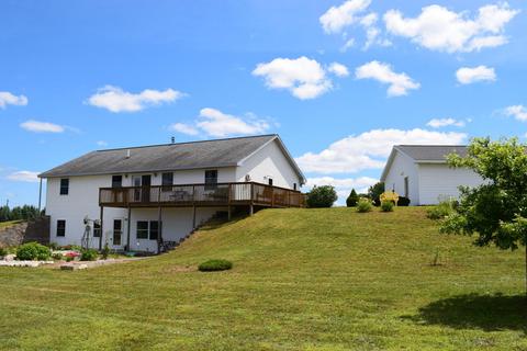 5570 Archer Rd, Brethren, MI 49619 photo 2