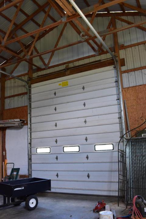 5570 Archer Rd, Brethren, MI 49619 photo 11