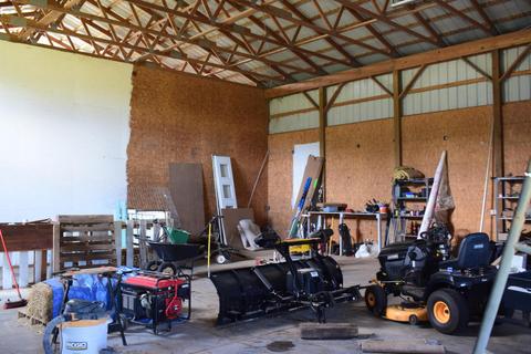 5570 Archer Rd, Brethren, MI 49619 photo 9