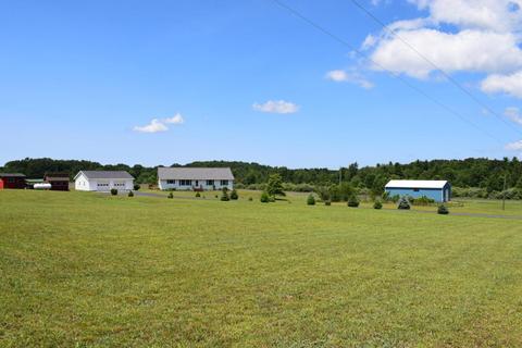 5570 Archer Rd, Brethren, MI 49619 photo 48
