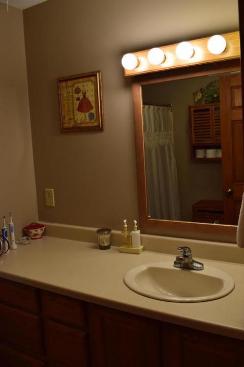 5570 Archer Rd, Brethren, MI 49619 photo 27