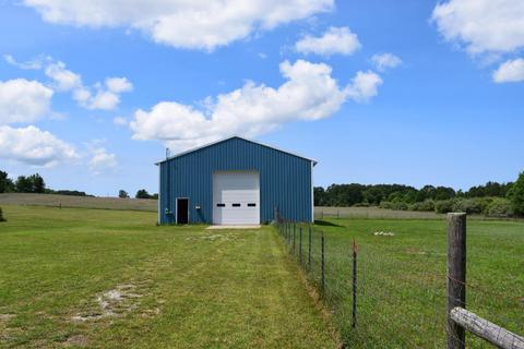 5570 Archer Rd, Brethren, MI 49619 photo 8