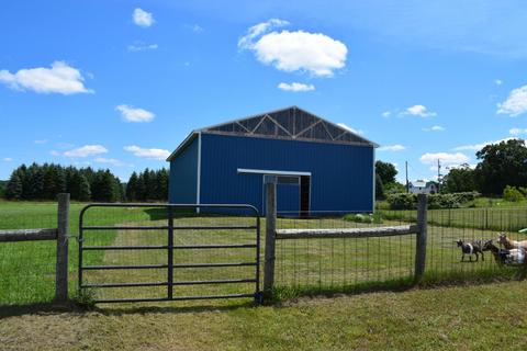 5570 Archer Rd, Brethren, MI 49619 photo 13