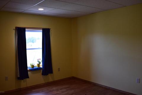 5570 Archer Rd, Brethren, MI 49619 photo 40