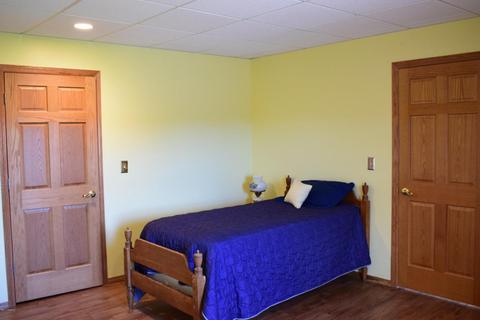 5570 Archer Rd, Brethren, MI 49619 photo 39