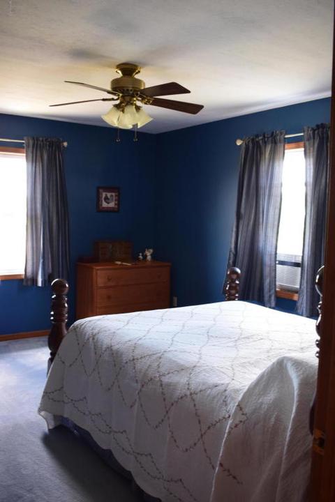 5570 Archer Rd, Brethren, MI 49619 photo 32