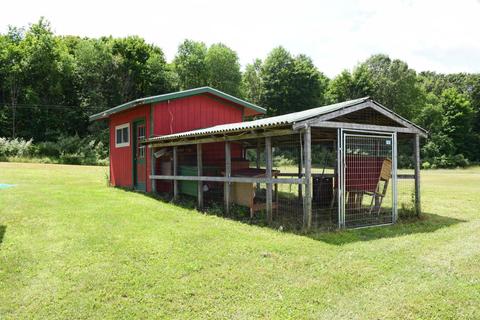 5570 Archer Rd, Brethren, MI 49619 photo 47